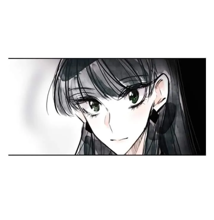 Swallow Tail Chapter 21 page 40 - 