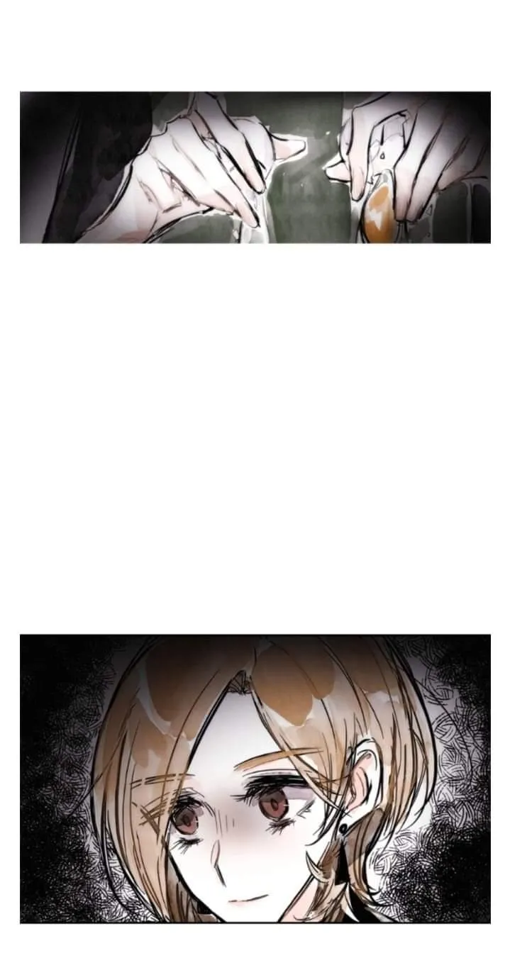 Swallow Tail Chapter 21 page 46 - 