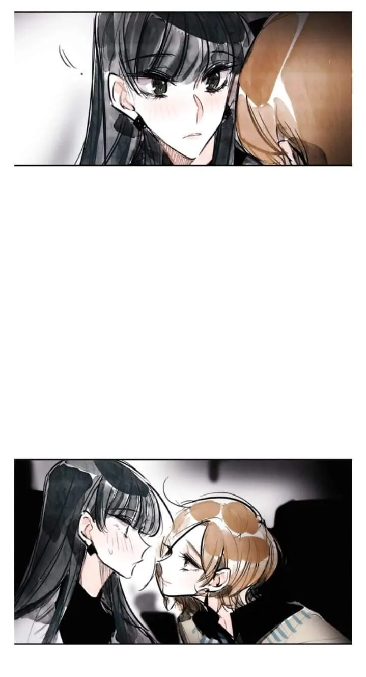 Swallow Tail Chapter 21 page 55 - 