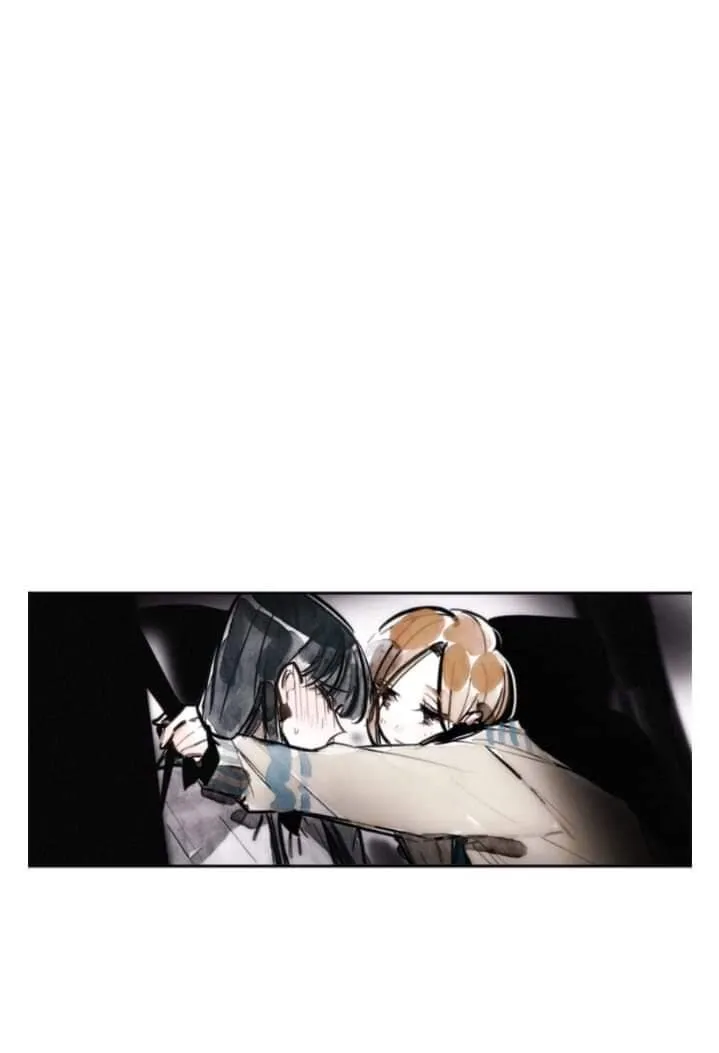 Swallow Tail Chapter 21 page 57 - 