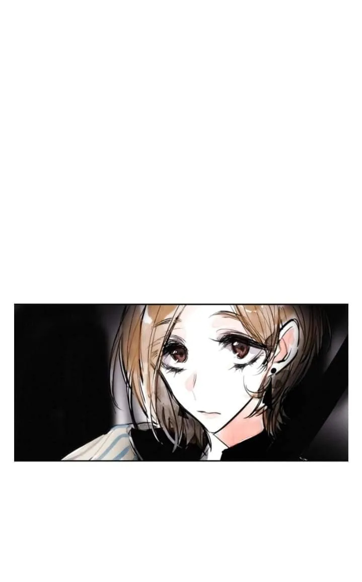 Swallow Tail Chapter 21 page 61 - 
