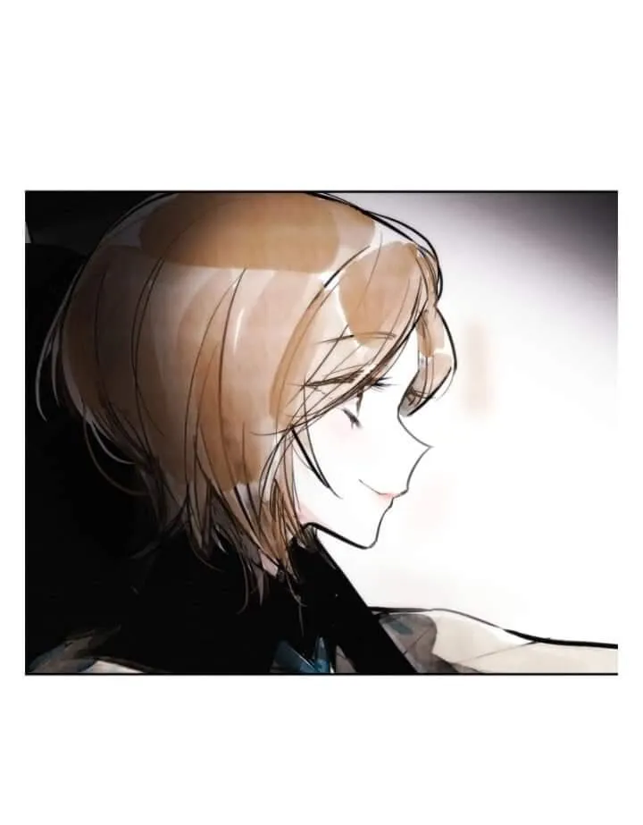 Swallow Tail Chapter 21 page 64 - 