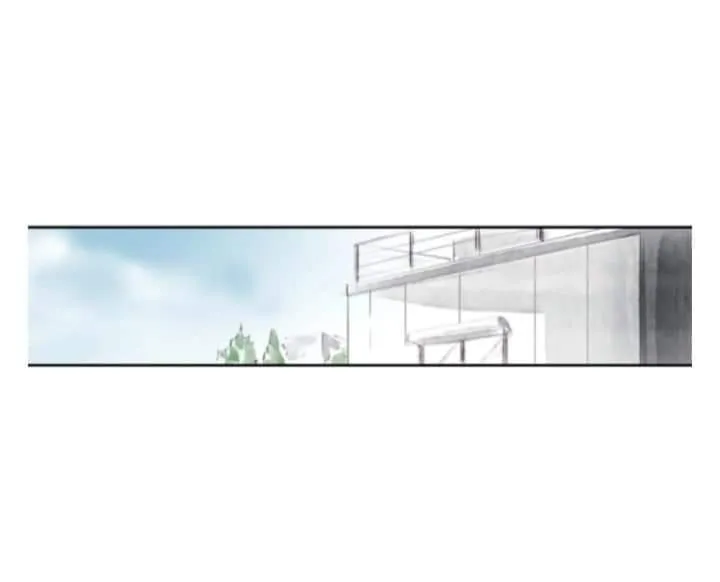Swallow Tail Chapter 21 page 10 - 