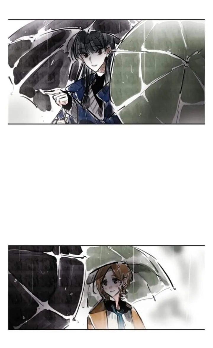 Swallow Tail Chapter 22 page 18 - 