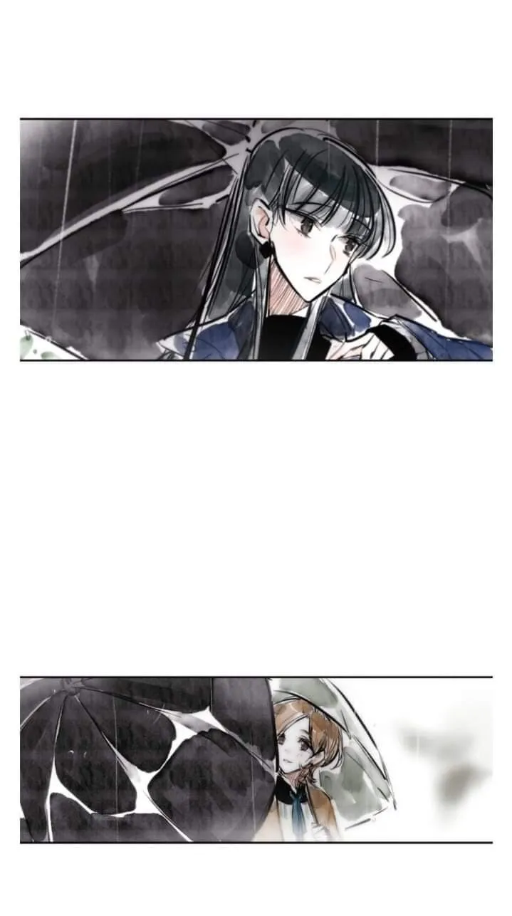 Swallow Tail Chapter 22 page 22 - 
