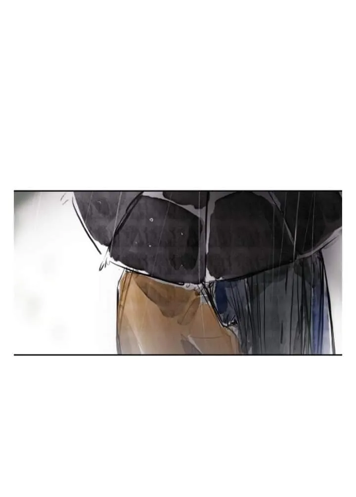 Swallow Tail Chapter 22 page 25 - 