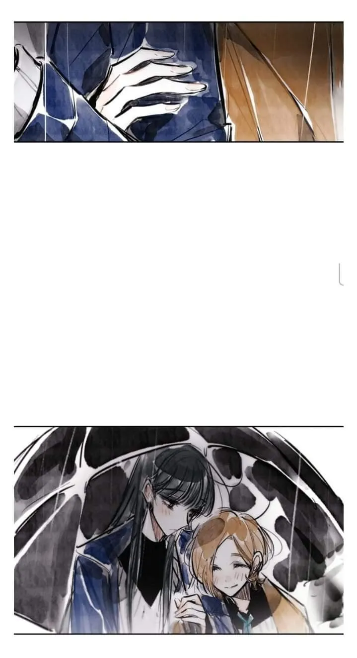 Swallow Tail Chapter 22 page 26 - 