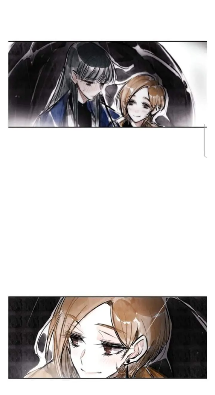 Swallow Tail Chapter 22 page 34 - 