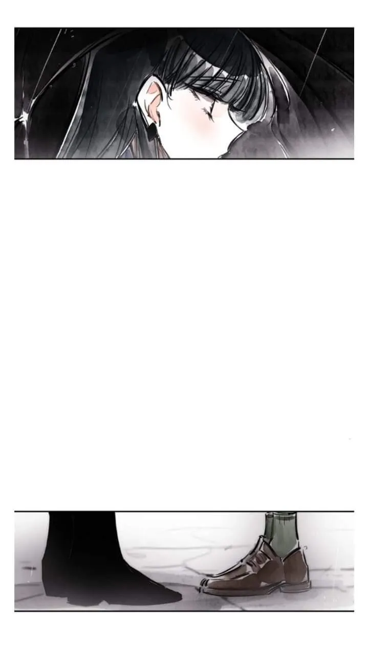 Swallow Tail Chapter 22 page 36 - 