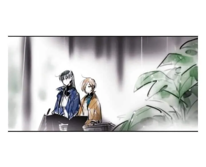 Swallow Tail Chapter 22 page 42 - 