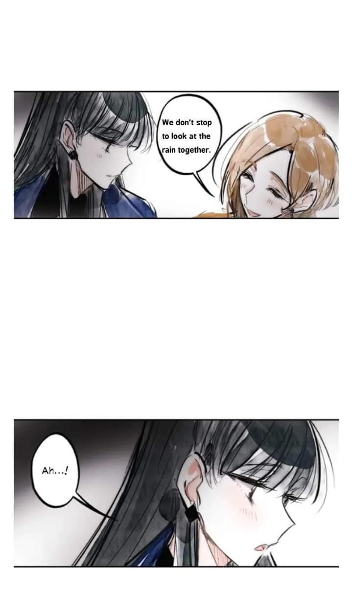 Swallow Tail Chapter 22 page 45 - 
