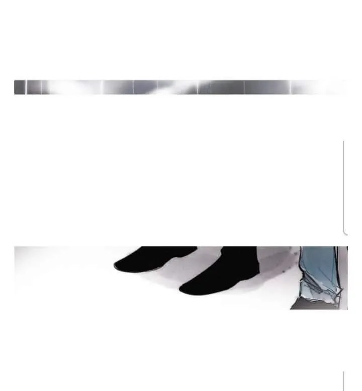 Swallow Tail Chapter 22 page 62 - 