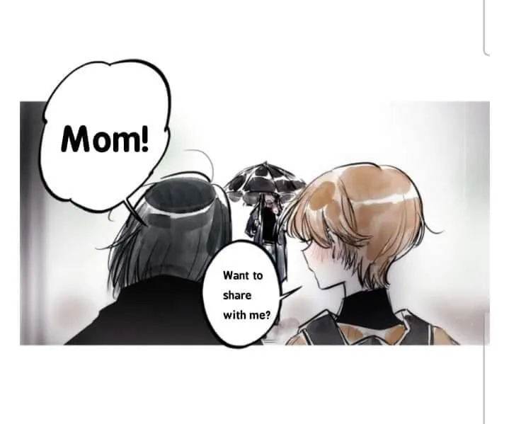 Swallow Tail Chapter 22 page 65 - 