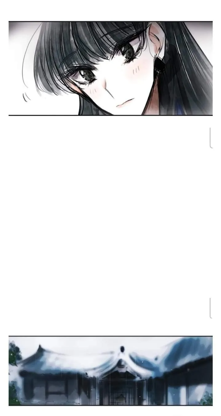Swallow Tail Chapter 22 page 73 - 