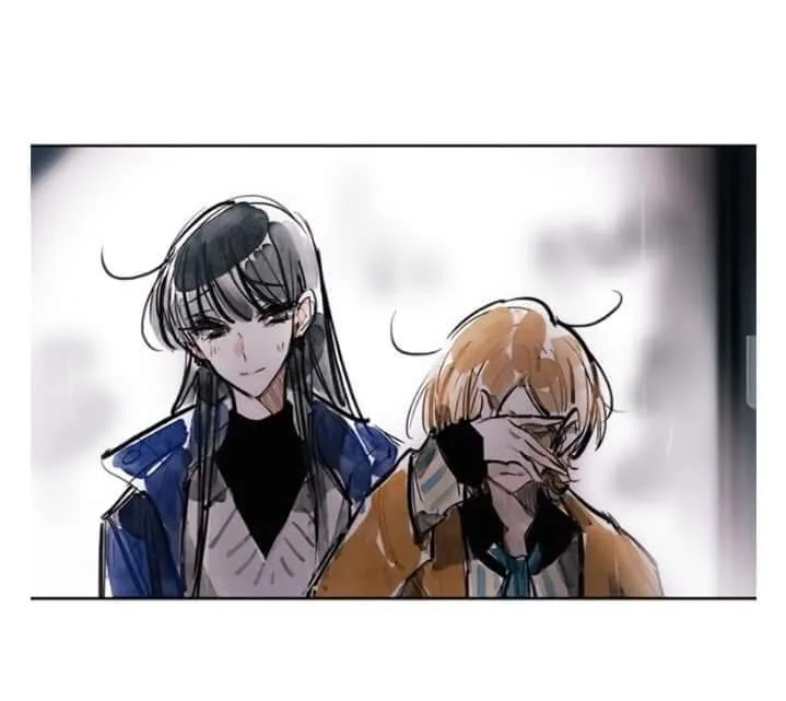 Swallow Tail Chapter 22 page 75 - 