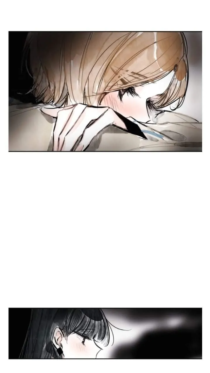 Swallow Tail Chapter 23 page 14 - 