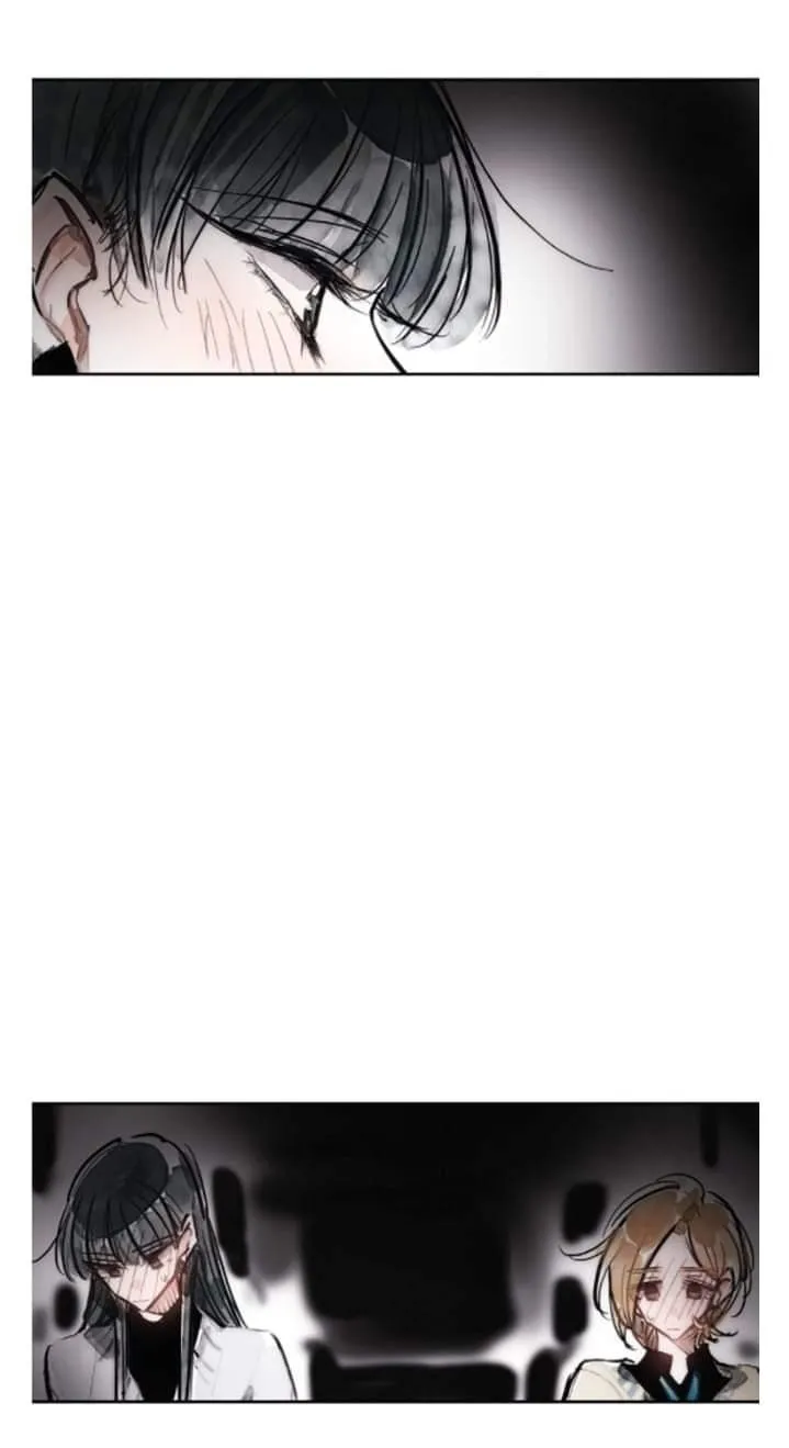 Swallow Tail Chapter 23 page 19 - 