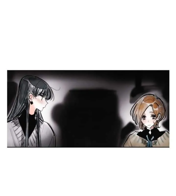 Swallow Tail Chapter 23 page 25 - 
