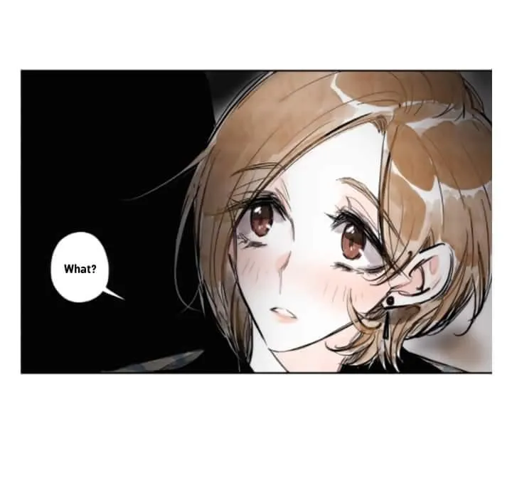 Swallow Tail Chapter 23 page 30 - 