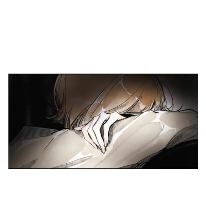 Swallow Tail Chapter 23 page 4 - 