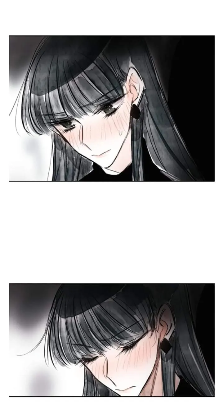 Swallow Tail Chapter 23 page 31 - 