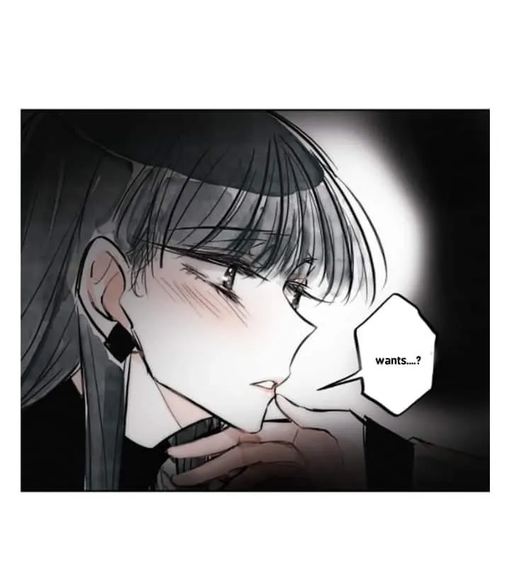 Swallow Tail Chapter 23 page 39 - 