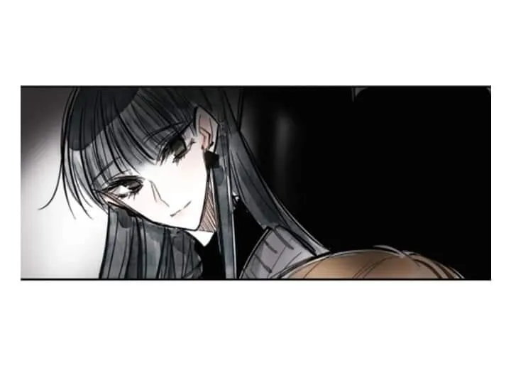 Swallow Tail Chapter 23 page 5 - 