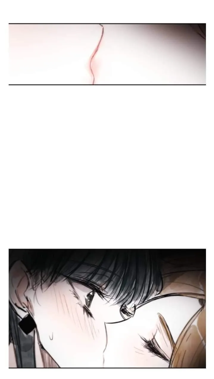 Swallow Tail Chapter 23 page 44 - 