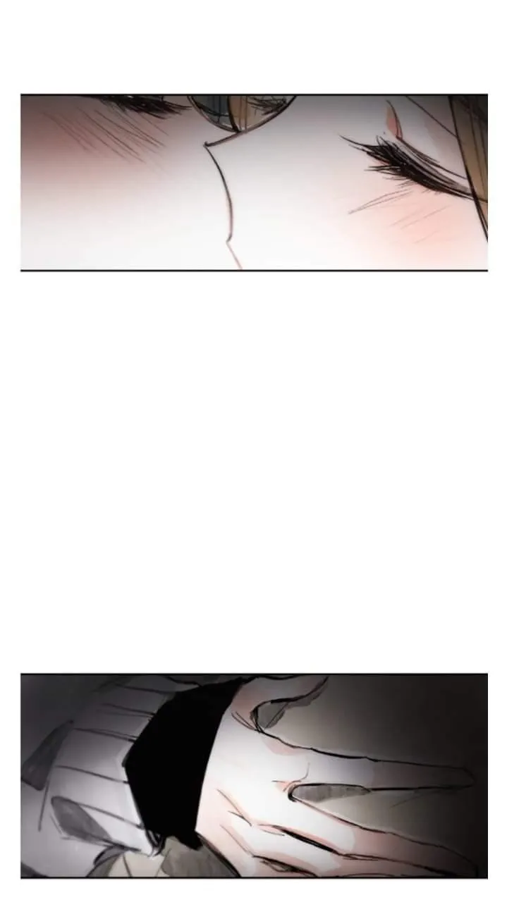 Swallow Tail Chapter 23 page 46 - 