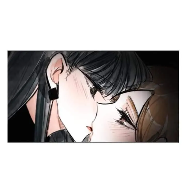 Swallow Tail Chapter 23 page 47 - 