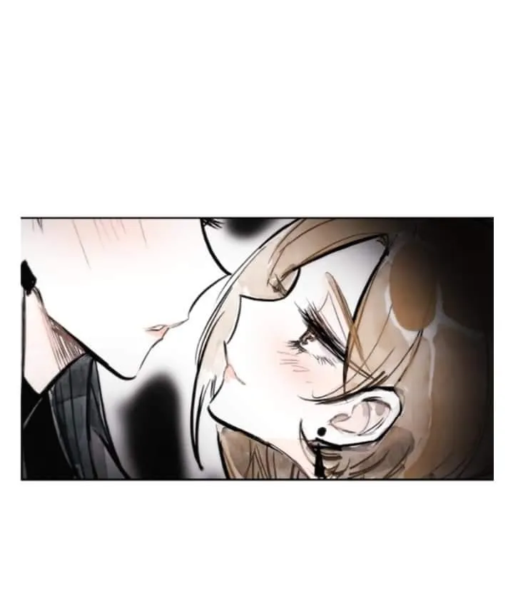 Swallow Tail Chapter 23 page 49 - 