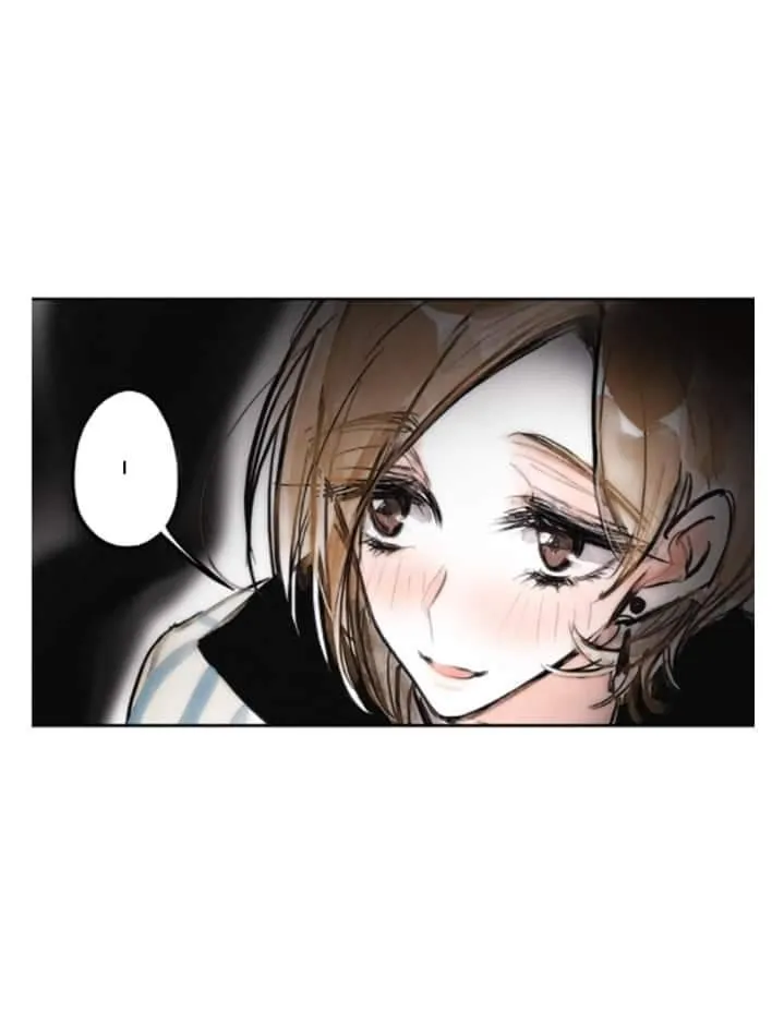 Swallow Tail Chapter 23 page 50 - 