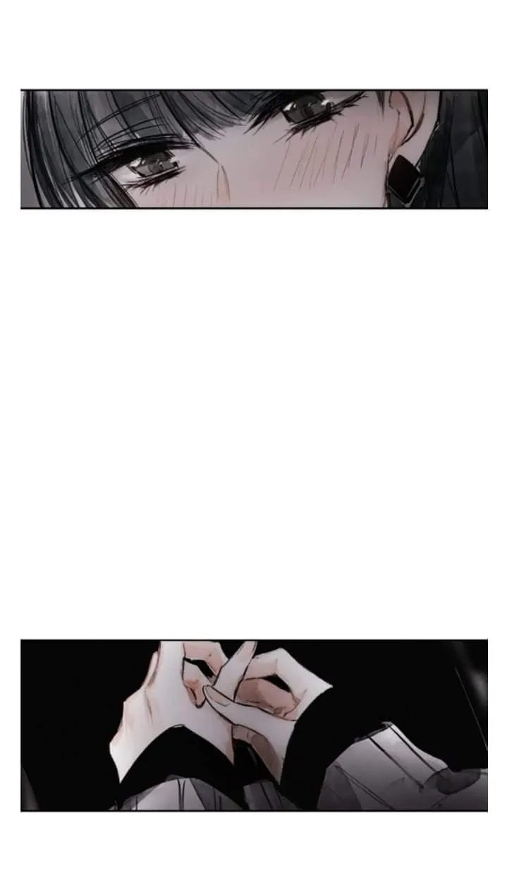 Swallow Tail Chapter 23 page 9 - 