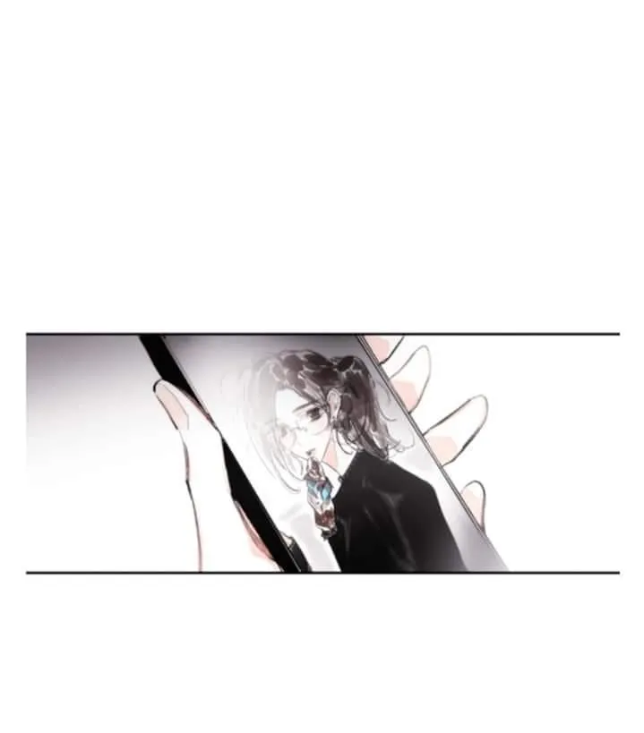 Swallow Tail Chapter 24 page 12 - 