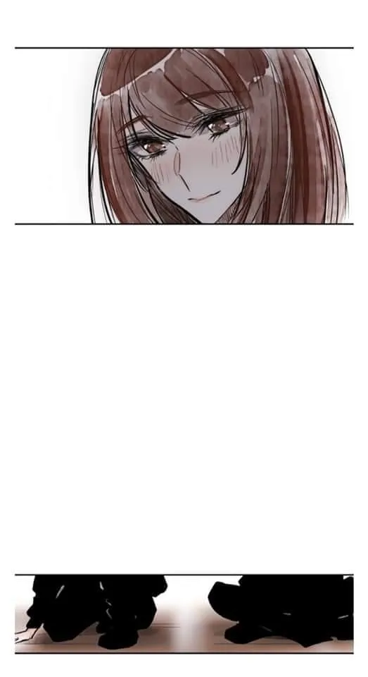 Swallow Tail Chapter 24 page 13 - 