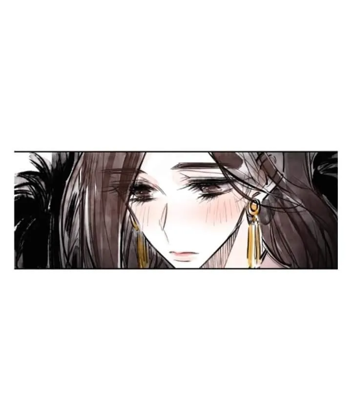 Swallow Tail Chapter 24 page 17 - 