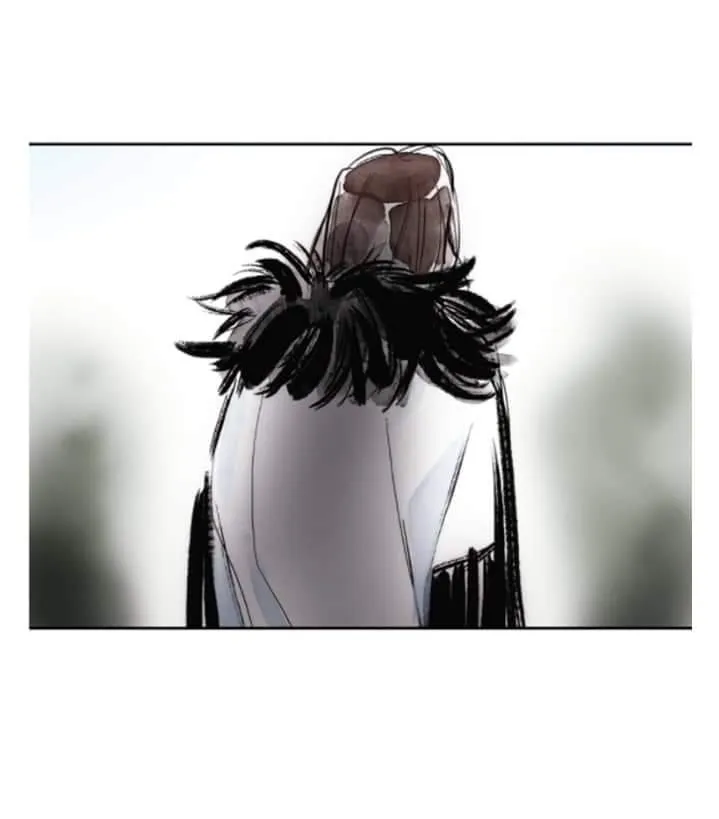 Swallow Tail Chapter 24 page 20 - 