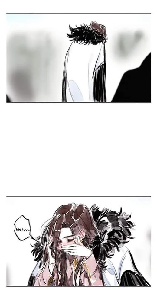 Swallow Tail Chapter 24 page 22 - 