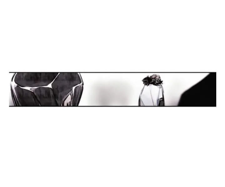 Swallow Tail Chapter 24 page 23 - 