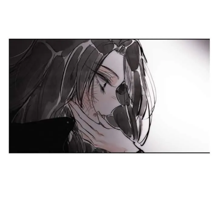 Swallow Tail Chapter 24 page 26 - 