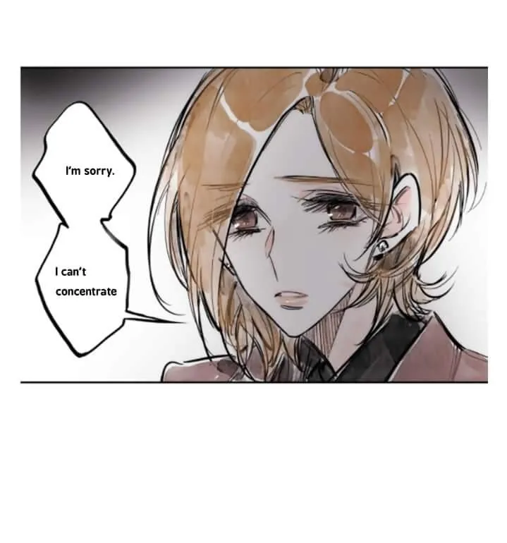 Swallow Tail Chapter 24 page 29 - 