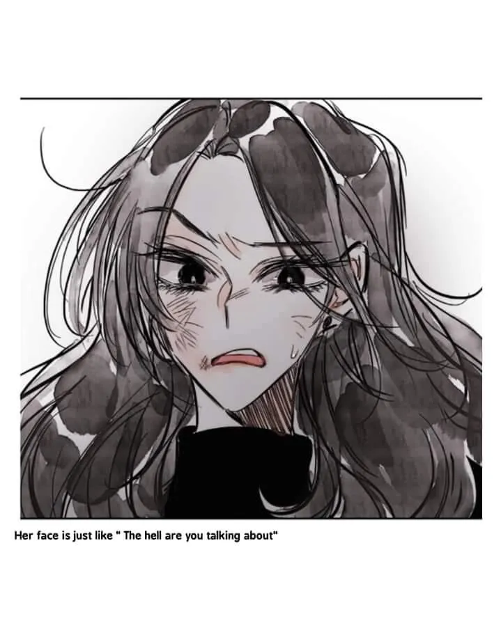 Swallow Tail Chapter 24 page 34 - 
