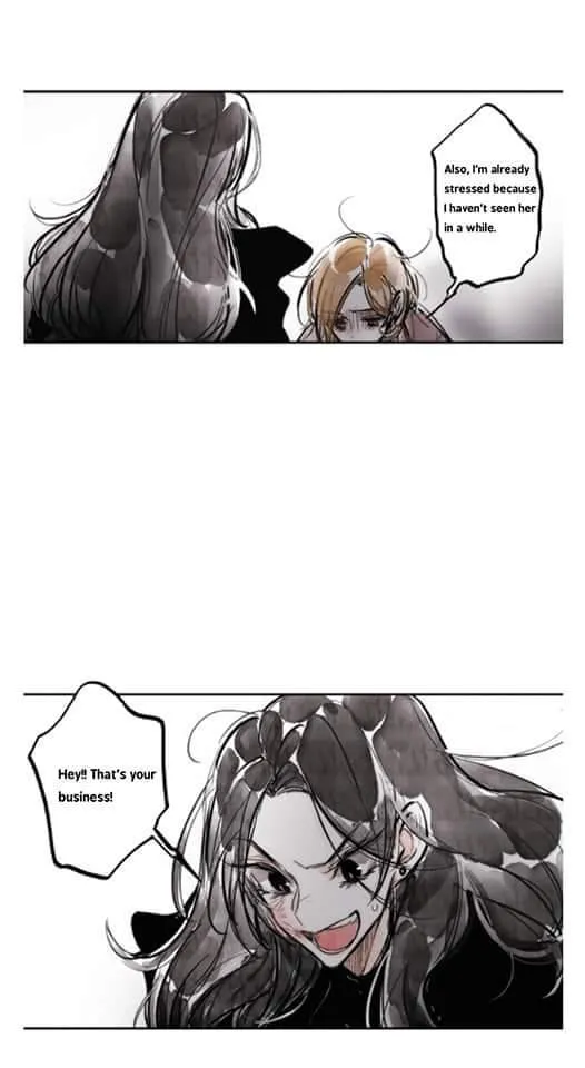 Swallow Tail Chapter 24 page 35 - 