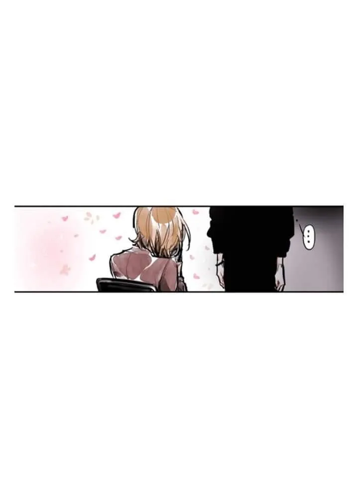 Swallow Tail Chapter 24 page 39 - 