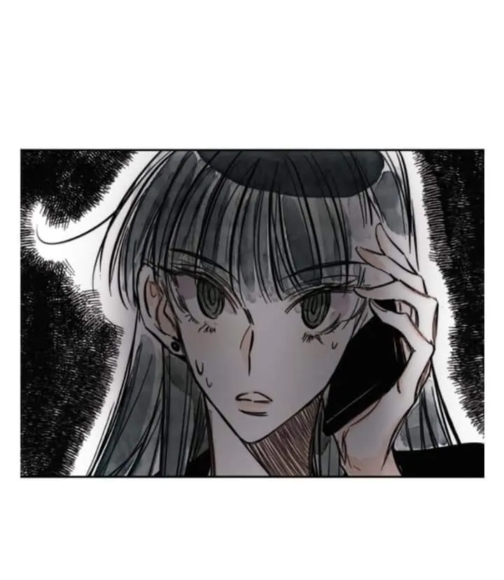 Swallow Tail Chapter 24 page 44 - 