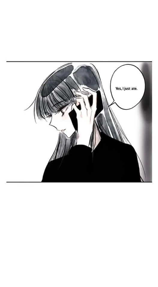Swallow Tail Chapter 24 page 49 - 