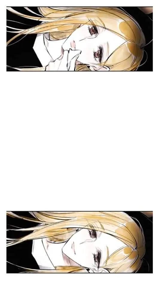 Swallow Tail Chapter 24 page 6 - 