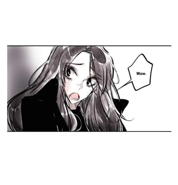 Swallow Tail Chapter 24 page 53 - 