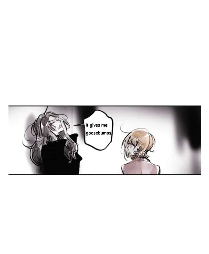 Swallow Tail Chapter 24 page 55 - 