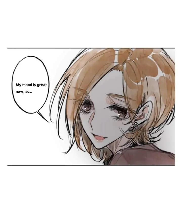 Swallow Tail Chapter 24 page 56 - 